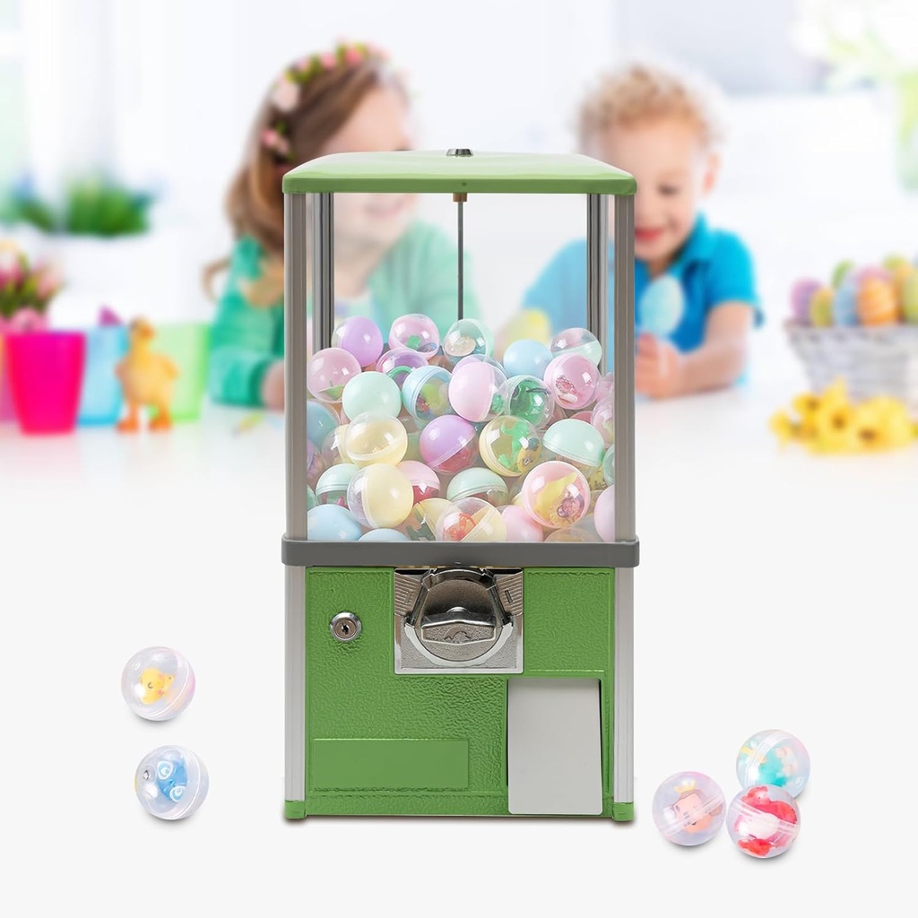 vending-machine-commercial-candy-gumball-2.jpg