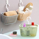 4pcs-plastic-hanging-storage-basket-with-3.jpg