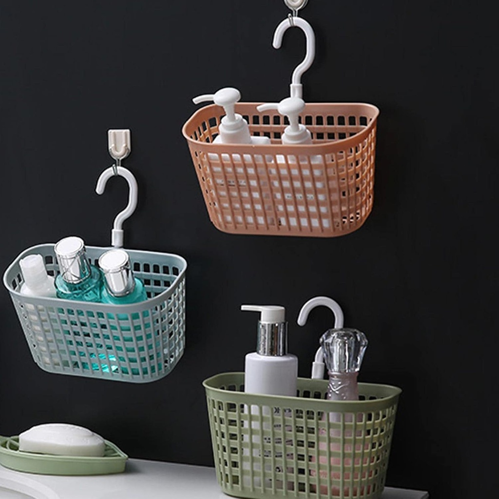 4pcs-plastic-hanging-storage-basket-with-4.jpg