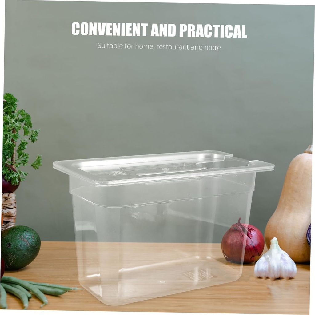 1pc-slow-cooking-container-transparent-h-6.jpg