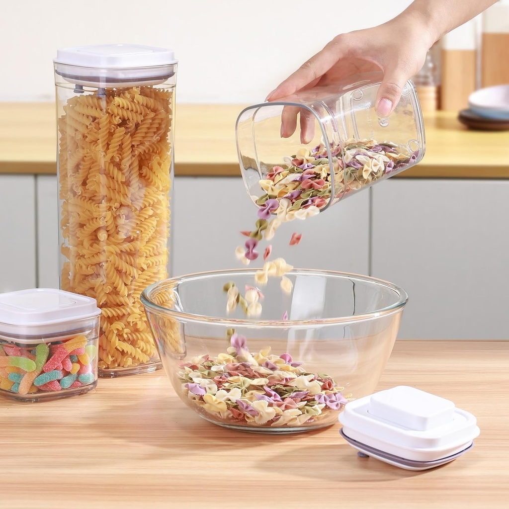 food-airtight-containers-storage-with-li-5.jpg