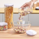 food-airtight-containers-storage-with-li-5.jpg