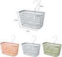4pcs-plastic-hanging-storage-basket-with-5.jpg