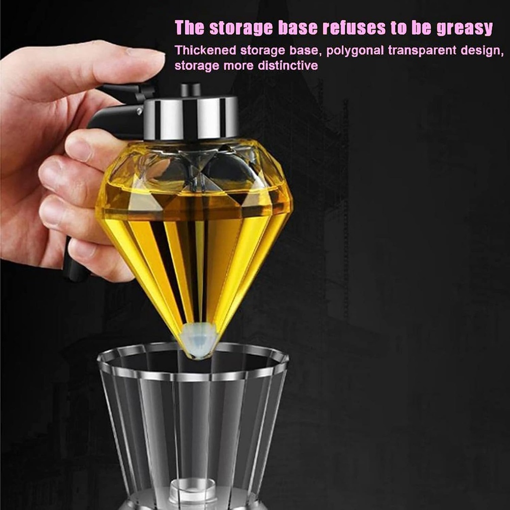 drip-free-glass-honey-dispenser-squeeze--5.jpg