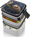 bento-box-stackable-lunch-box-with-2-com-5.jpg