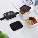 bento-box-stackable-lunch-box-with-2-com-6.jpg