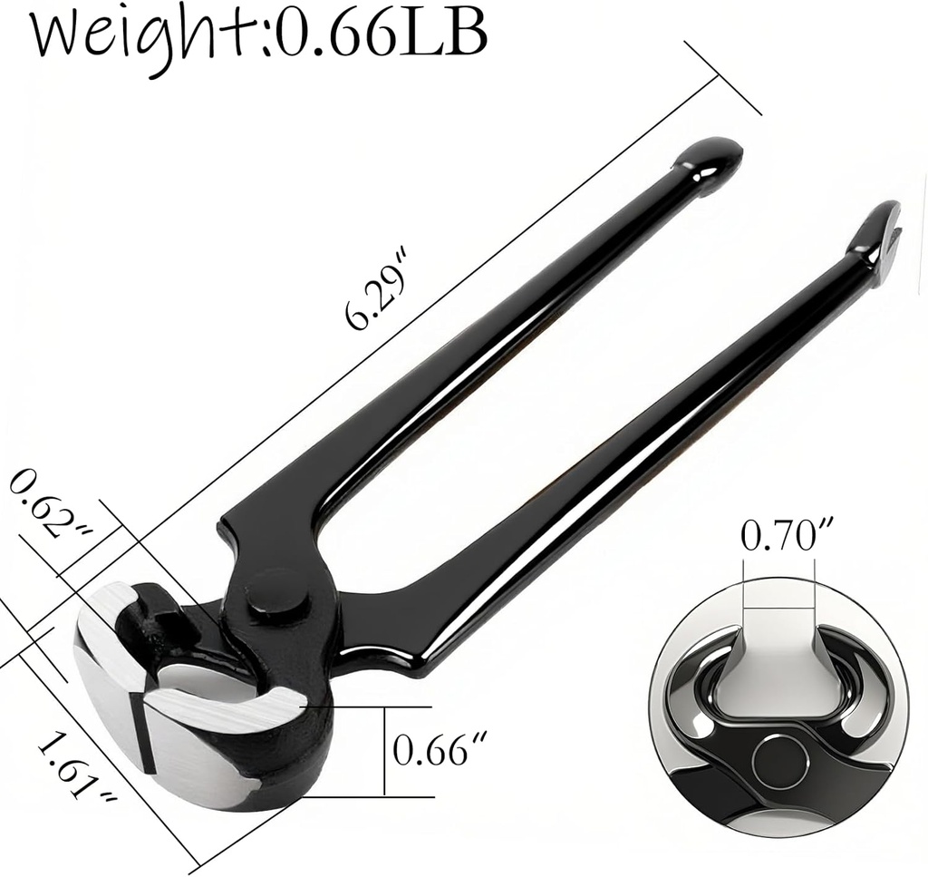 6-nail-puller-tool4-in-1labor-savinghigh-2.jpg