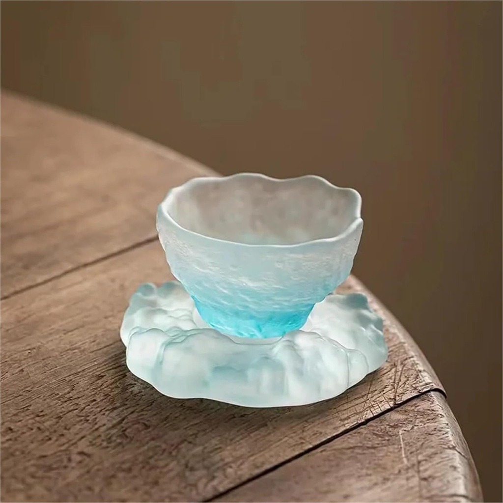 glass-tea-cup-home-decoration-sake-cup-h-2.jpg