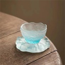glass-tea-cup-home-decoration-sake-cup-h-2.jpg