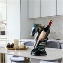 gold-horse-head-wine-bottle-holderfreest-3.jpg