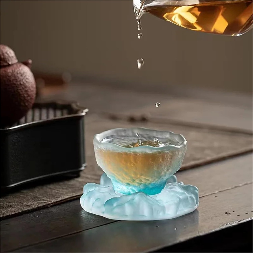 glass-tea-cup-home-decoration-sake-cup-h-3.jpg