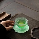 glass-tea-cup-home-decoration-sake-cup-h-4.jpg