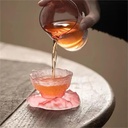 glass-tea-cup-home-decoration-sake-cup-h-5.jpg