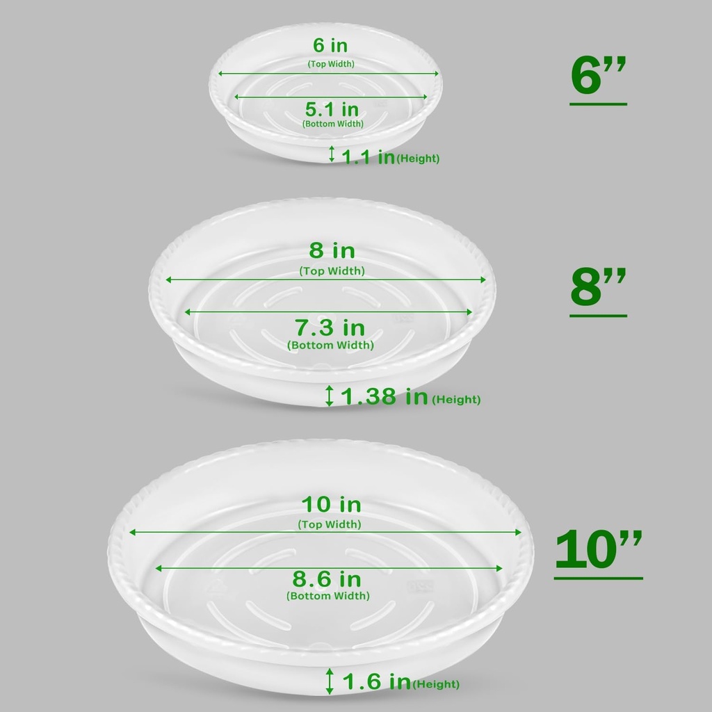 supking-6-pack-plant-saucers-6inch-8inch-2.jpg
