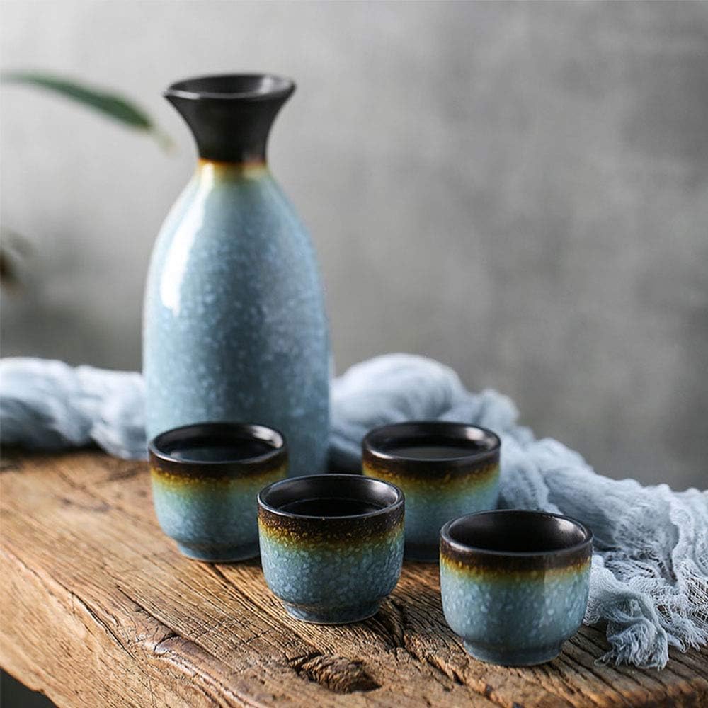 japanese-sake-set-5-piece-blue-sake-cup--3.jpg