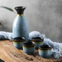 japanese-sake-set-5-piece-blue-sake-cup--3.jpg