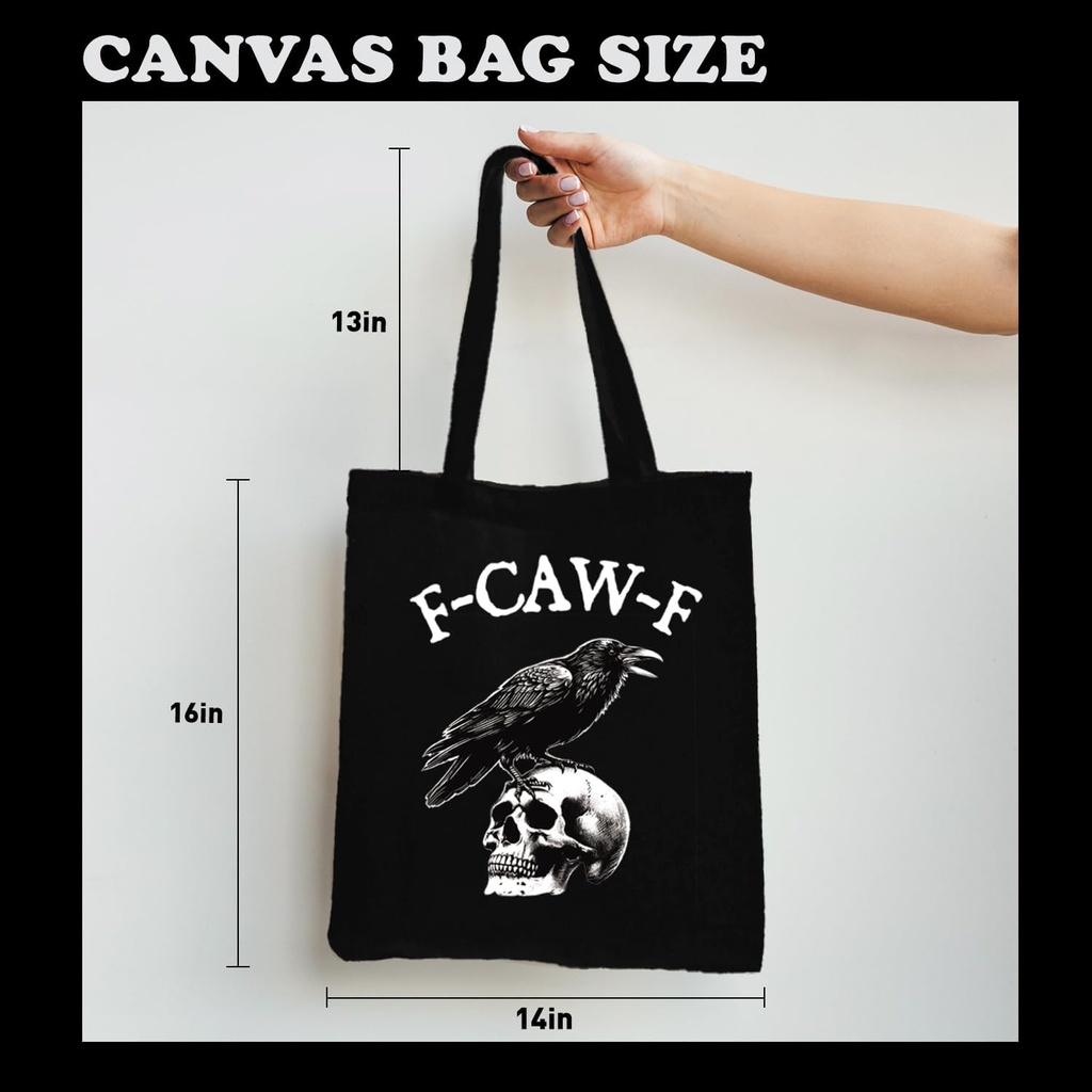 halloween-skull-crow-canvas-tote-bag-day-2.jpg