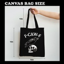 halloween-skull-crow-canvas-tote-bag-day-2.jpg