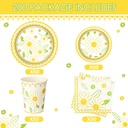 irenare-200-pcs-yellow-daisy-floral-part-2.jpg
