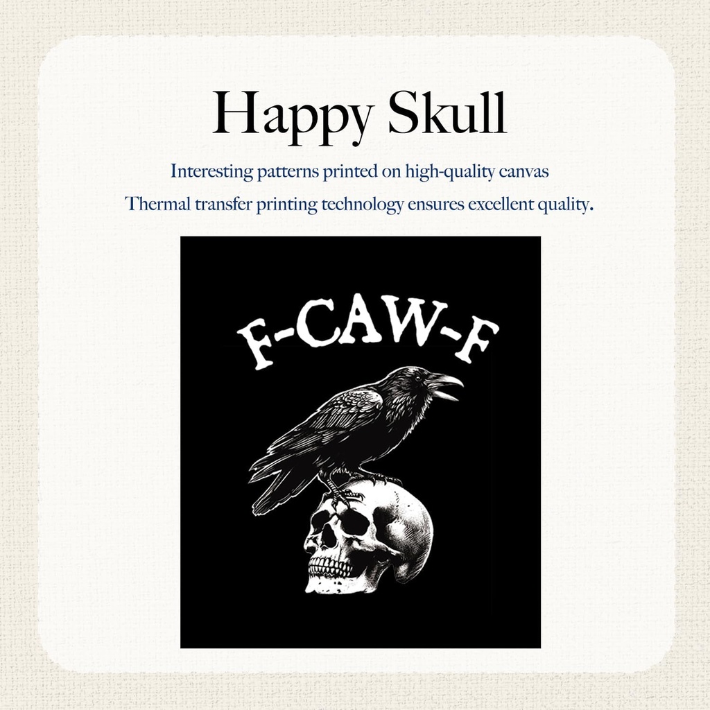halloween-skull-crow-canvas-tote-bag-day-3.jpg
