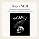 halloween-skull-crow-canvas-tote-bag-day-3.jpg