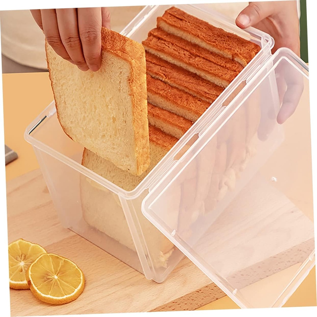 ciieeo-2pcs-food-storage-boxes-airtight--3.jpg
