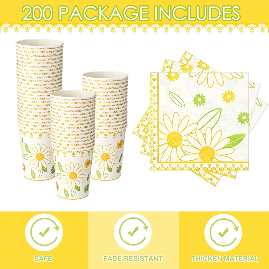 irenare-200-pcs-yellow-daisy-floral-part-3.jpg