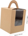 20pcs-cupcake-boxes-with-handle-elegant--3.jpg