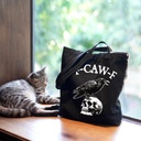 halloween-skull-crow-canvas-tote-bag-day-4.jpg