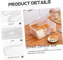 ciieeo-2pcs-food-storage-boxes-airtight--4.jpg