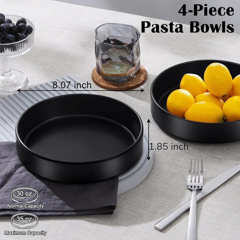 e-far-pasta-bowls-set-of-4-35oz-shallow--2.jpg