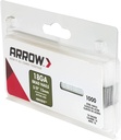 arrow-bn1810cs-18-gauge-steel-brad-nails-4.jpg