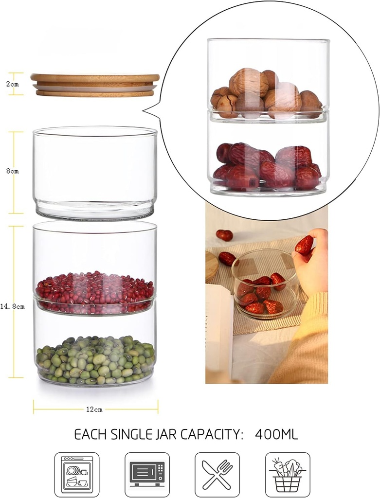 kingboo-stackable-glass-jars-with-bamboo-2.jpg