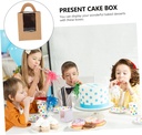 20pcs-cupcake-boxes-with-handle-elegant--6.jpg