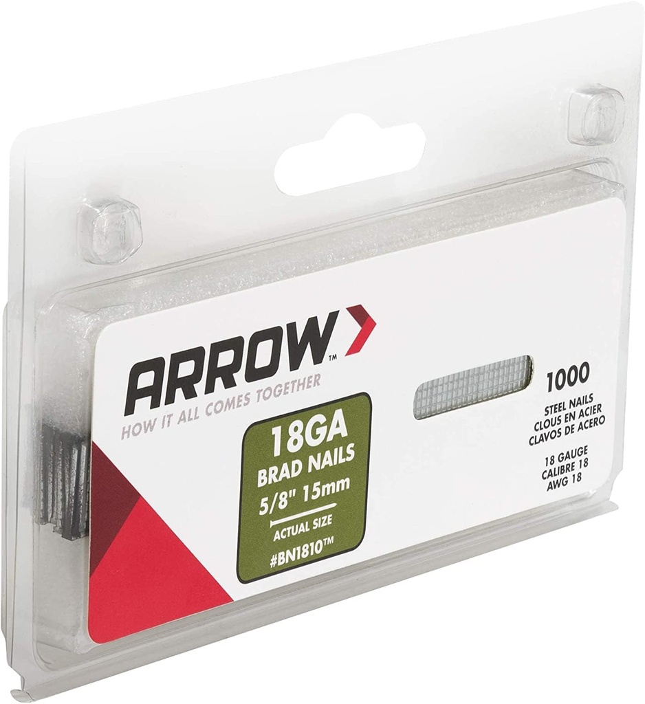 arrow-bn1810cs-18-gauge-steel-brad-nails-5.jpg
