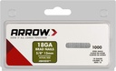 arrow-bn1810cs-18-gauge-steel-brad-nails-6.jpg