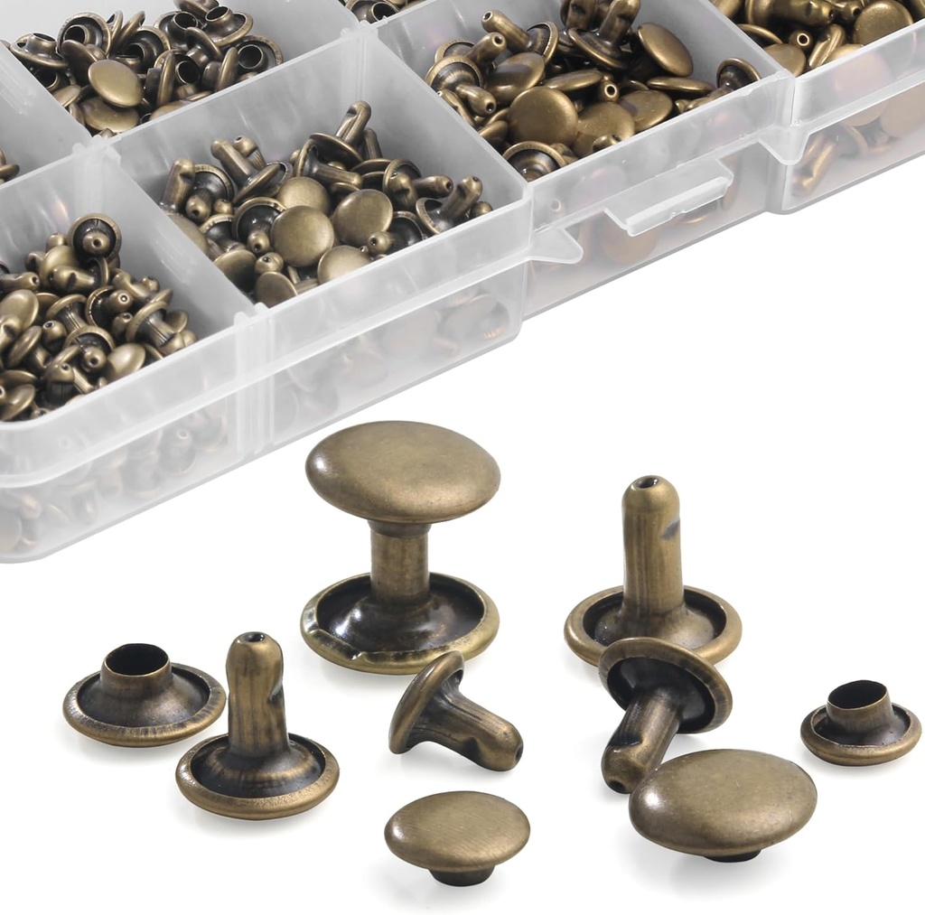 yoranyo-340-sets-leather-rivets-kit-mixe-3.jpg
