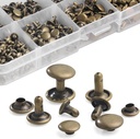 yoranyo-340-sets-leather-rivets-kit-mixe-3.jpg