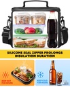insulated-lunch-bag-with-combination-loc-6.jpg