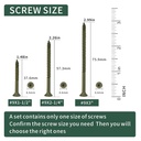 deck-screws-9-x-3-inch-exterior-torx-woo-2.jpg