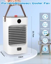 eksma-portable-air-conditioner-4-in-1-sm-2.jpg
