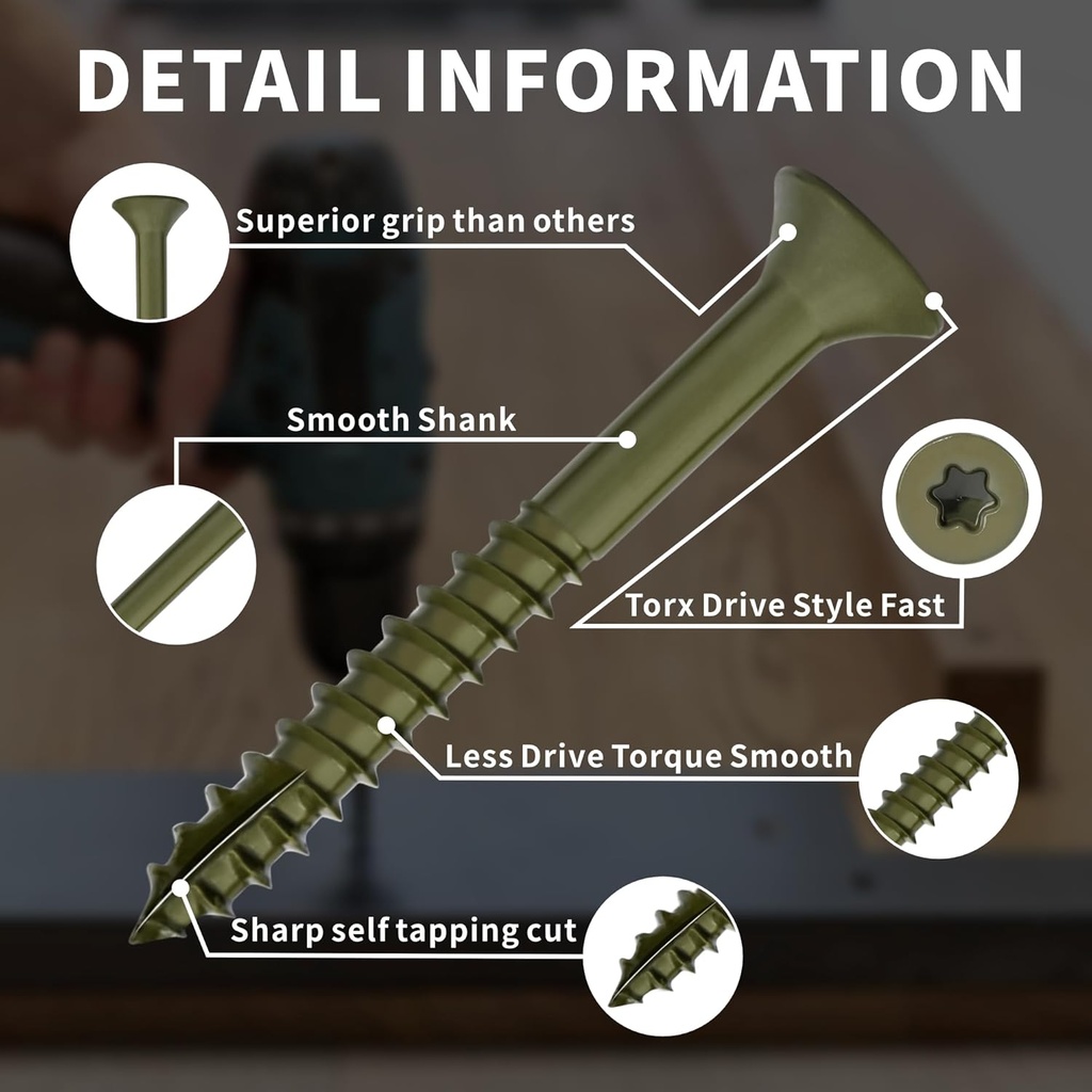 deck-screws-9-x-3-inch-exterior-torx-woo-3.jpg