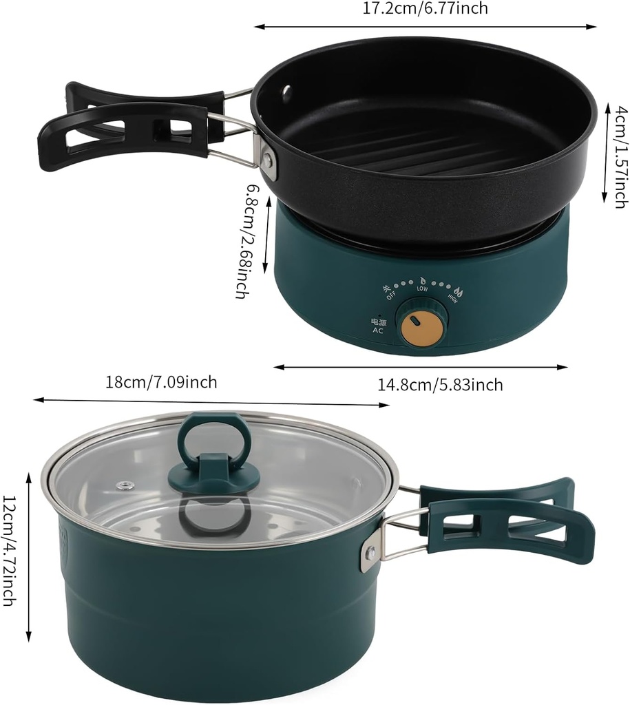 portable-electric-hot-pot-with-foldable--2.jpg