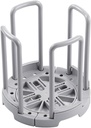 cyrank-retractable-bowl-rack-kitchen-sto-6.jpg