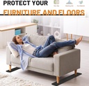 4-pcs-30inch-non-slip-furniture-rail-pad-4.jpg