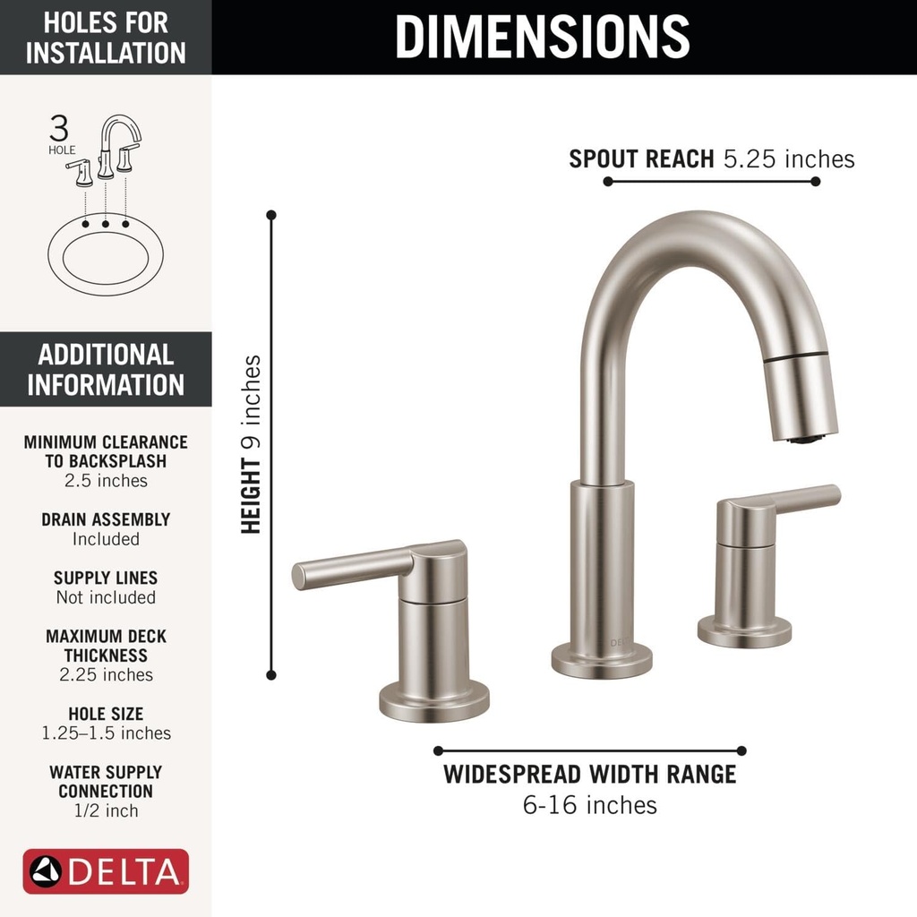 delta-nicoli-brushed-nickel-bathroom-fau-6.jpg