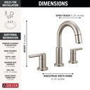 delta-nicoli-brushed-nickel-bathroom-fau-6.jpg