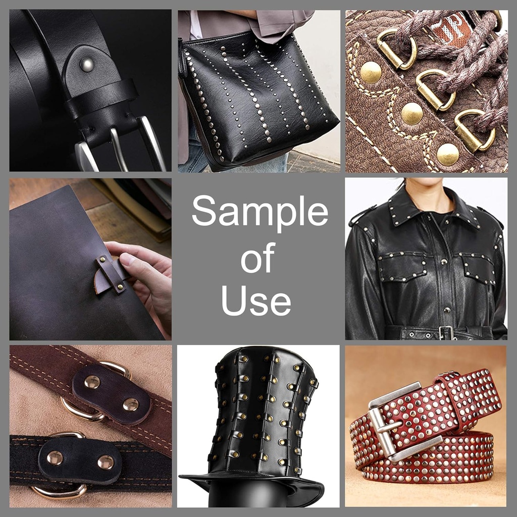 yoranyo-340-sets-leather-rivets-kit-mixe-6.jpg