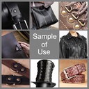 yoranyo-340-sets-leather-rivets-kit-mixe-6.jpg