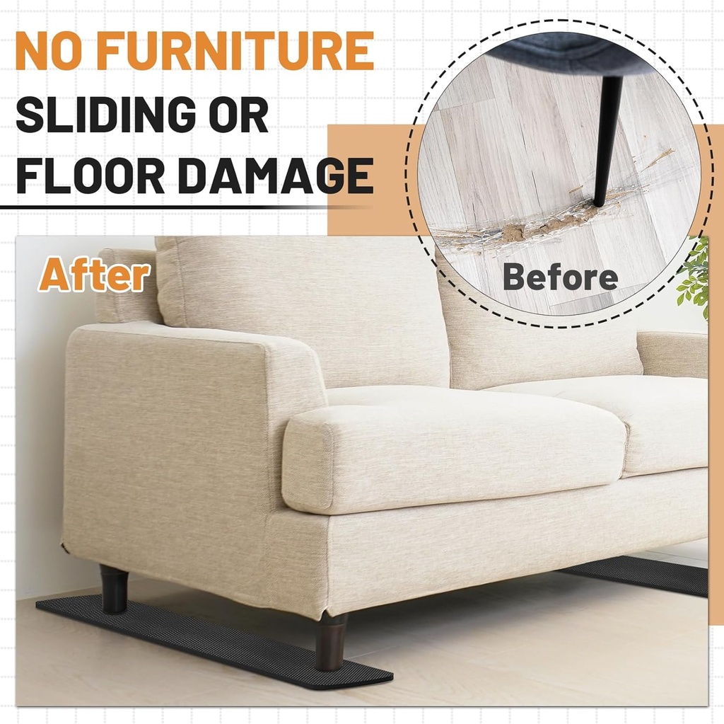 4-pcs-30inch-non-slip-furniture-rail-pad-5.jpg